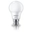 Sansai GL-LA608B LED Bulb A60-12W-B22-Warm White [GL-LA608B] Carousel 1