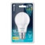Sansai GL-LA608B LED Bulb A60-12W-B22-Warm White [GL-LA608B] Carousel 2