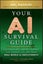 Your AI Survival Guide by Sol Rashidi - Hardcover Carousel 1
