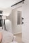 gallery view thumbnail