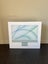 iMac M1 24” screen Carousel 2