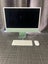 iMac M1 24” screen Carousel 1
