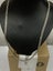 55cm Silver Curb MW Chain Carousel 5