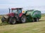 Wilson Contracting Ltd and Smiths Transport Ltd Carousel 1