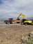 Wilson Contracting Ltd and Smiths Transport Ltd Carousel 2