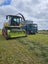 Wilson Contracting Ltd and Smiths Transport Ltd Carousel 4