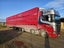 Wilson Contracting Ltd and Smiths Transport Ltd Carousel 5