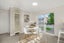 gallery view thumbnail