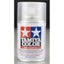 Tamiya TS-80 Spray Paint for Plastics - Flat Clear - 100ml [Tamiya 85080] Carousel 1