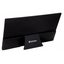 Verbatim 49593 PMT-17 Portable Touch Monitor 17.3" USB-C HDMI Full HD 1080p IPS Carousel 5