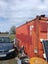 Loading Image 2 of 5