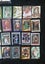 $1 Reserve NBA Card Lot: 11 Numbered, 3 autos, sealed box + more. READ descrip Carousel 4