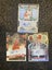 $1 Reserve NBA Card Lot: 11 Numbered, 3 autos, sealed box + more. READ descrip Carousel 7