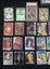 $1 Reserve NBA Card Lot: 11 Numbered, 3 autos, sealed box + more. READ descrip Carousel 3