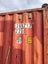 20ft Site office storage container Carousel 3