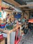 20ft Site office storage container Carousel 4