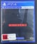 Hitman III 3 Carousel 1
