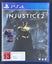 Injustice 2 - PS4 - PlayStation 4 Carousel 1