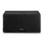 Passive Subwoofer 2x 18” 2000W Carousel 5
