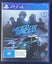 Need for Speed - PS4 - PlayStation 4 Carousel 1