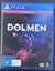 Dolmen - PS4 - PlayStation 4 Carousel 1