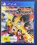 Naruto to Boruto: Shinobi Striker - PS4 - PlayStation 4 Carousel 1