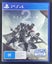 Destiny 2 - PS4 - PlayStation 4 Carousel 1
