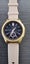 Samsung Galaxy Watch SM-R810 (42mm, Bluetooth, Rose Gold) Carousel 4