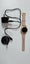 Samsung Galaxy Watch SM-R810 (42mm, Bluetooth, Rose Gold) Carousel 5