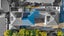 gallery view thumbnail