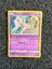 Pokémon Card Carousel 1