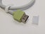 Naked Cable HDMI to HDMI 0.5m Cable (Sec Hand) Carousel 2