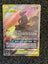 Pokémon Card Carousel 1