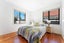gallery view thumbnail