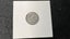 Scarce 1923 Australian Silver Three pence Coin - Key Date Low Mintage - Lot E901 Carousel 2