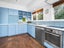 gallery view thumbnail