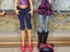 Monster High Dolls | Meowlody & Toralei (2011) Carousel 4