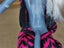 Monster High Dolls | Meowlody & Toralei (2011) Carousel 6