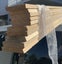Loading Image 1 of 1