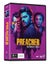 PREACHER - THE COMPLETE SERIES (14DVD) Carousel 1
