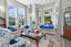 gallery view thumbnail