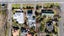 gallery view thumbnail