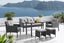 Outdoor Set Carousel 3