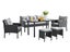 Outdoor Set Carousel 4