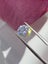 $1 RES ~ $4290 Retail * 2.03ct Diamond Round Brilliant VS2 Carousel 9