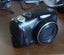 Loading Image 2 of 7