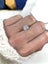 $1 RES ~ $4290 Retail * 2.03ct Diamond Round Brilliant VS2 Carousel 4