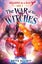 The War of the Witches by Zetta Elliott - Hardcover Carousel 1