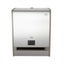 TORK HAND TOWEL ROLL DISPENSER ALUMINIUM SENSOR TOUCH FREE Carousel 1