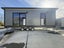 Premium 20sqm Cabin on Trailer Carousel 3